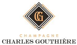 Champagne Charles Gouthière